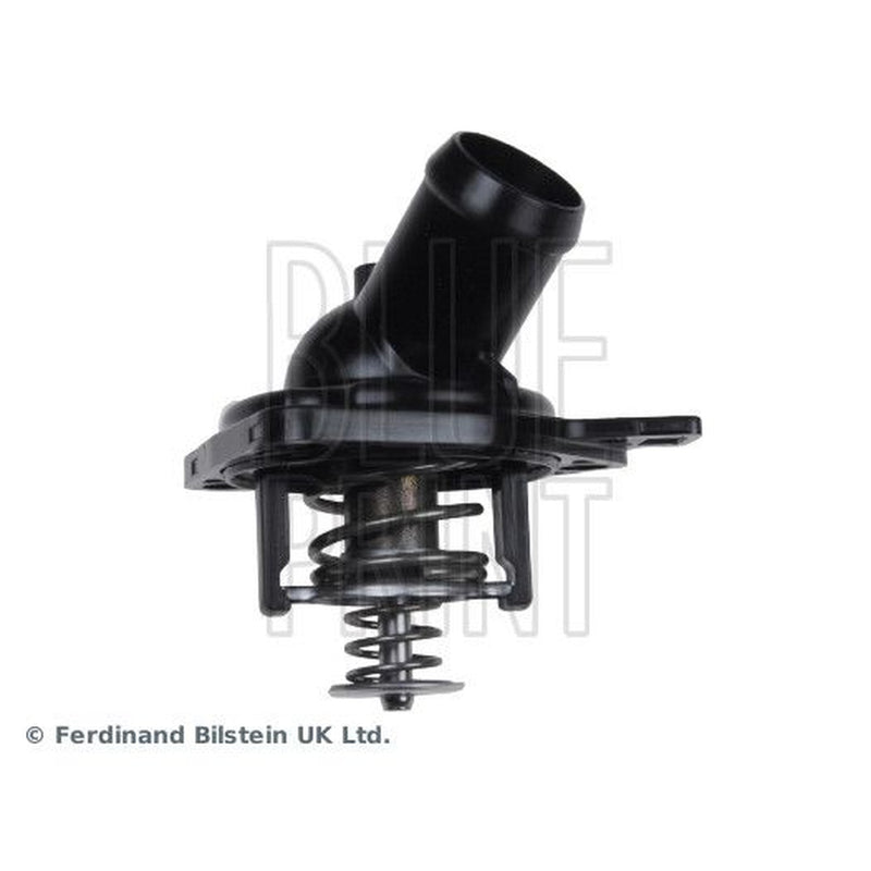 Blue Print Thermostat Kit (Thermostat + Coolant Temperature fits Honda Cr-V III