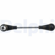 Delphi Stabiliser Bar Link Coupling Rod Front fits BMW 5 2016-2023