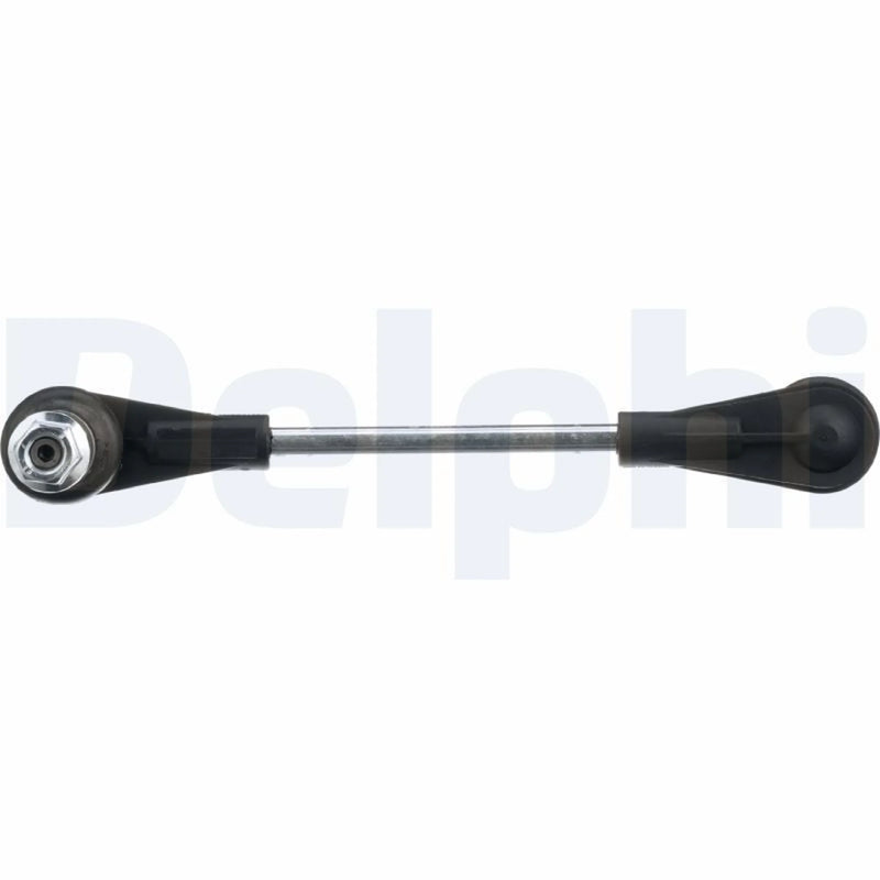 Delphi Stabiliser Bar Link Coupling Rod Front fits BMW 5 2016-2023