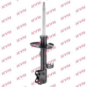 KYB Shock Absorber Damper Strut Front Right fits Toyota Corolla 2001-2008