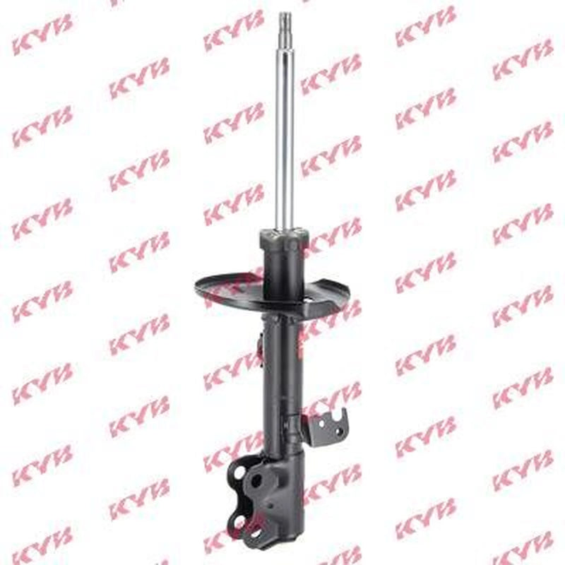 KYB Shock Absorber Damper Strut Front Right fits Toyota Corolla 2001-2008
