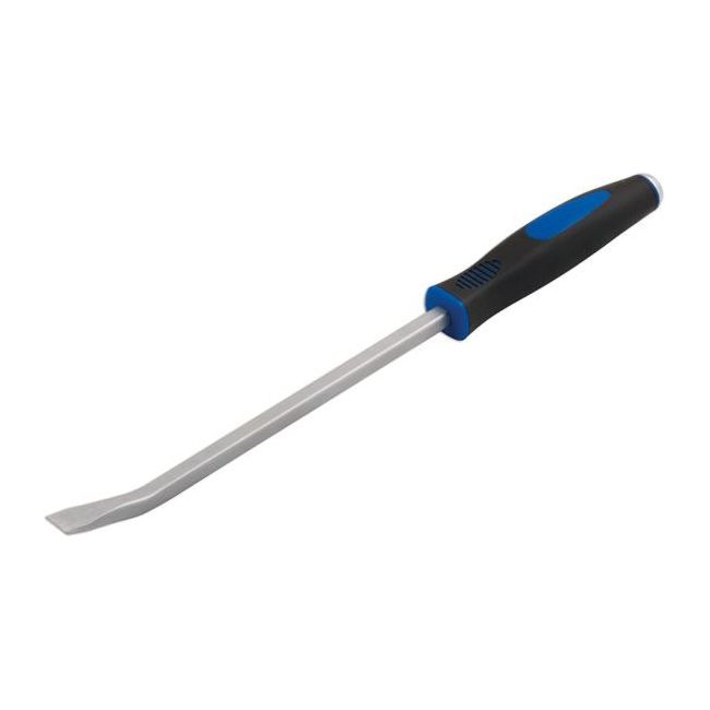 Laser Go Thru Pry Bar 460mm 5936 Laser - Dynamic Drive