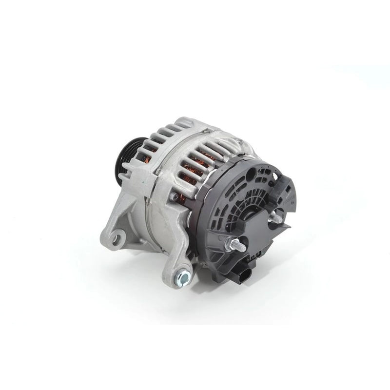 Bosch Car Alternator 12V