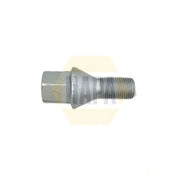 NAPA Wheel Bolt Front M16 X 1.5 NHB1024