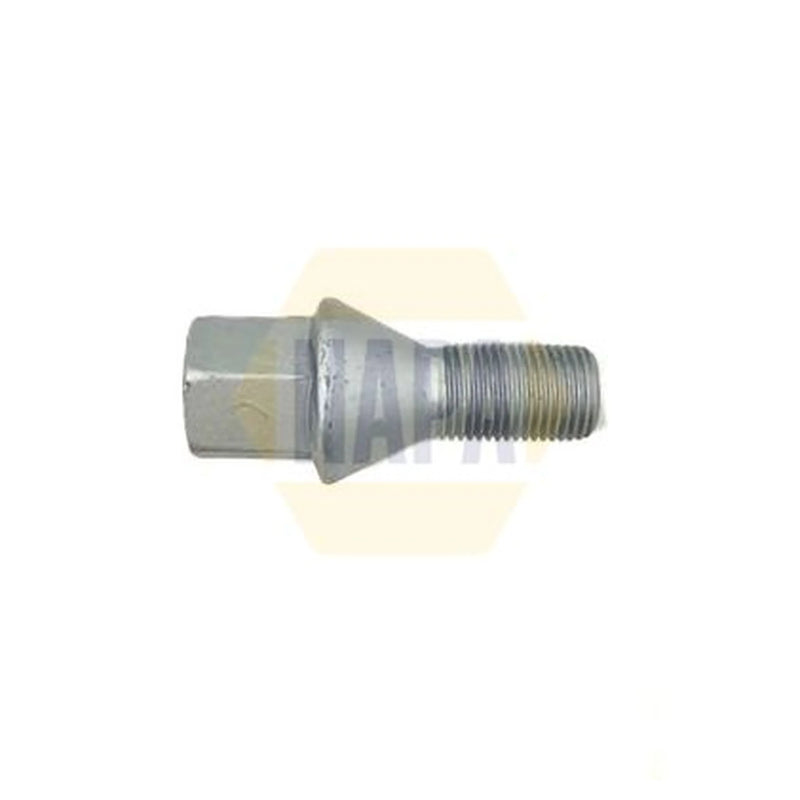 NAPA Wheel Bolt Front M16 X 1.5 NHB1024