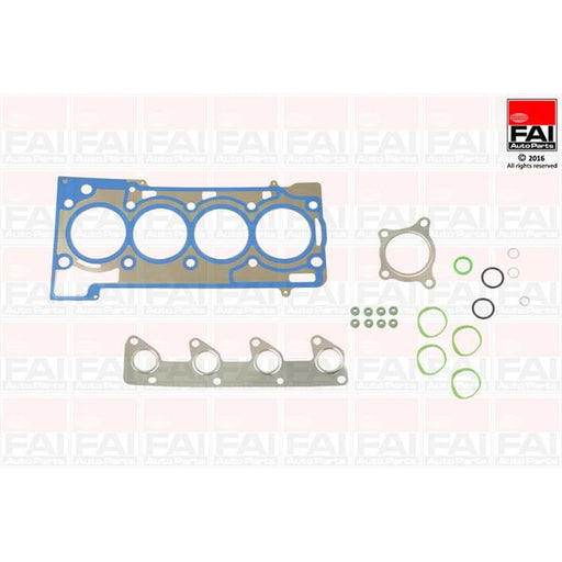 FAI Cylinder Head Gasket Kit HS1938