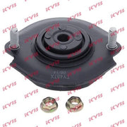 KYB Rear Suspension Strut Support Mount fits Toyota Cynos 1995-1999 1.5