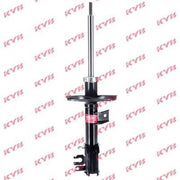 KYB Shock Absorber Damper Strut Front Left fits Fiat 500 2007-2010