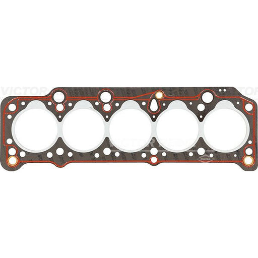Victor Reinz Cylinder Head Gasket 1mm Thick 61-27245-40