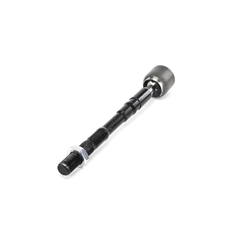 Delphi Stabiliser Drop Link Front fits Citroën C3 I 2002-2010 1.6