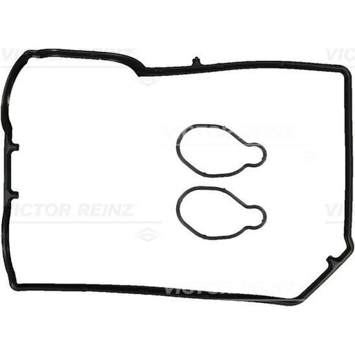 Victor Reinz Cylinder Head Cover Gasket Set 15-20119-01