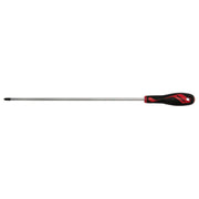 Teng Tools PZ Screwdriver PZ2 x 300mm M Teng Tools - Dynamic Drive
