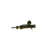 Bosch Fuel Injector Nozzle Pin fits Audi A6 C6 2004-2008 2.4