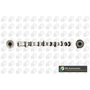 BGA Engine Camshaft Exhaust Side Lobes CS6307