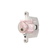 Apec Brake Caliper Assembly Front Left LCA101N