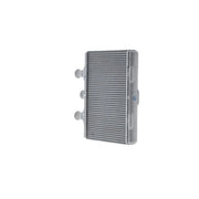 Mahle Heater Matrix Core Heat Exchanger fits BMW 7 2001-2008