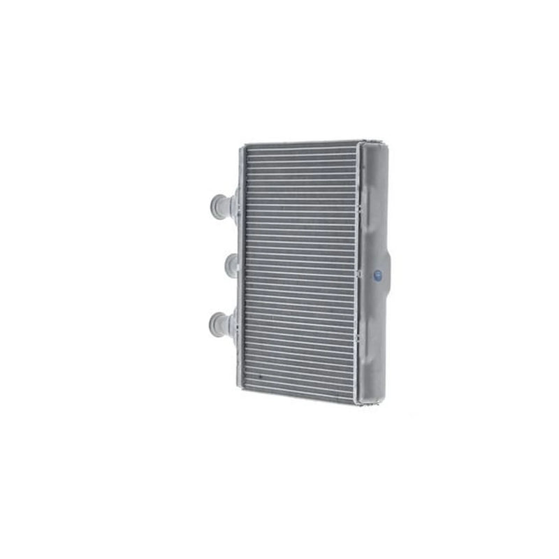 Mahle Heater Matrix Core Heat Exchanger fits BMW 7 2001-2008