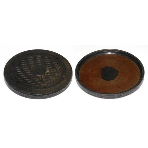 Elring Timing Case Cover Gasket 568.990