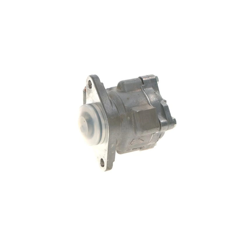 Bosch Power Steering Hydraulic Pump