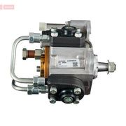 Denso High Pressure Fuel Pump