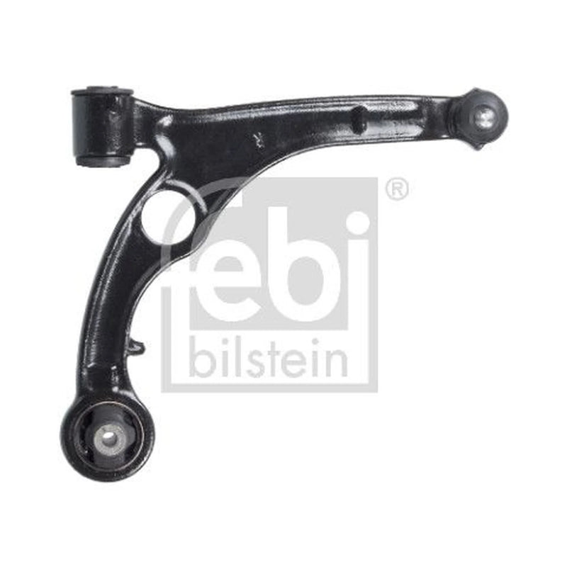 Febi Control/Trailing Arm Right 19959