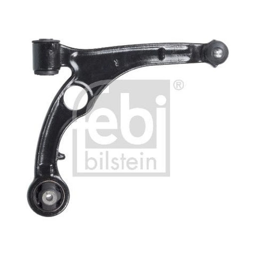Febi Control/Trailing Arm Right 19959