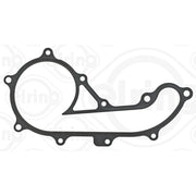 Elring Water Pump Gasket Wide Thick 095.080