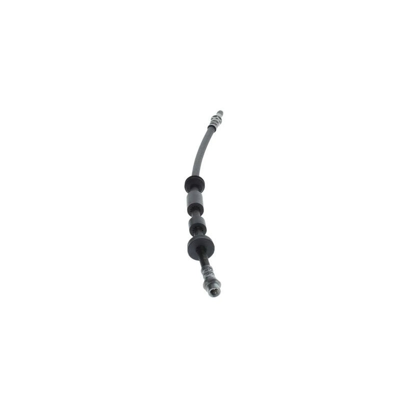 Bosch Brake Hydraulic Hose Line Front fits Volvo V40 2012-2019