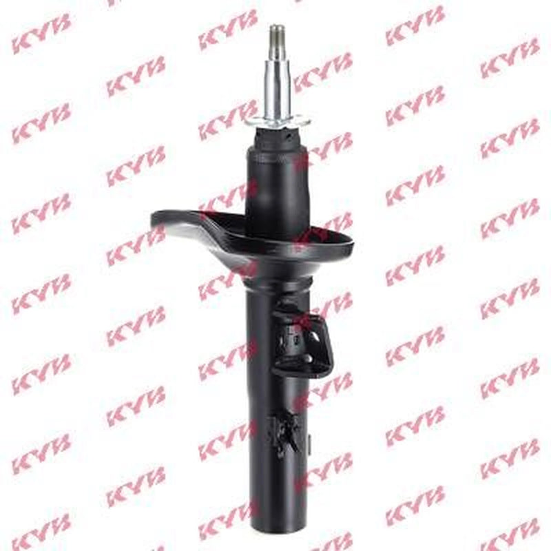 KYB Shock Absorber Damper Strut Front Left fits Citroën Visa 1985-1991