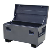 Sealey Truck Box 1065 x 510 x 595mm STB02 Sealey - Dynamic Drive