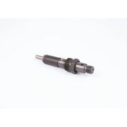 Bosch Injector Nozzle & Holder Assembly