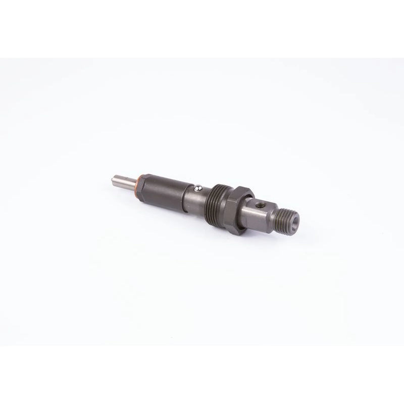 Bosch Injector Nozzle & Holder Assembly