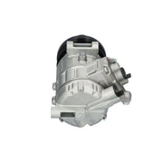 Valeo Air Conditioning Compressor 813269