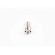 Bosch Diesel Injector Nozzle Tip