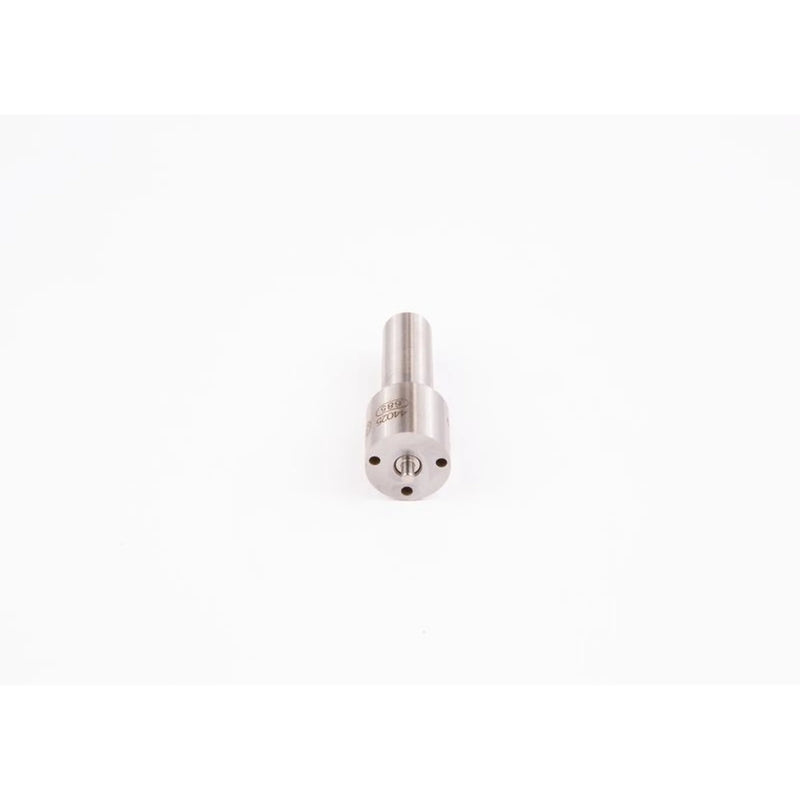 Bosch Diesel Injector Nozzle Tip