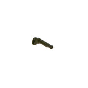 Bosch Protective Cap Cover