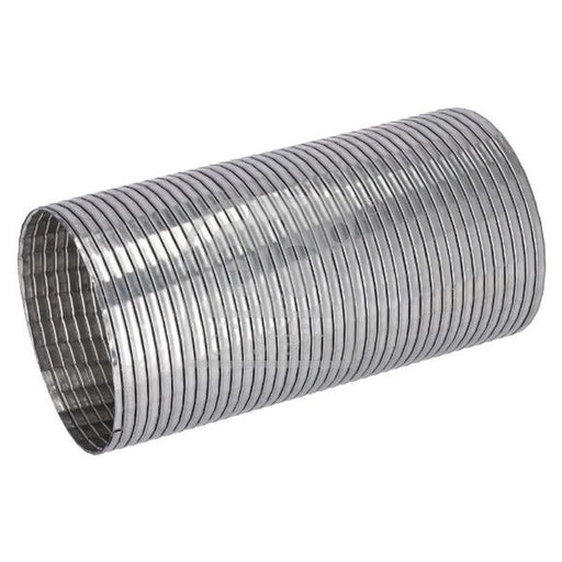 Febi Exhaust Flexible Corrugated Pipe 40418