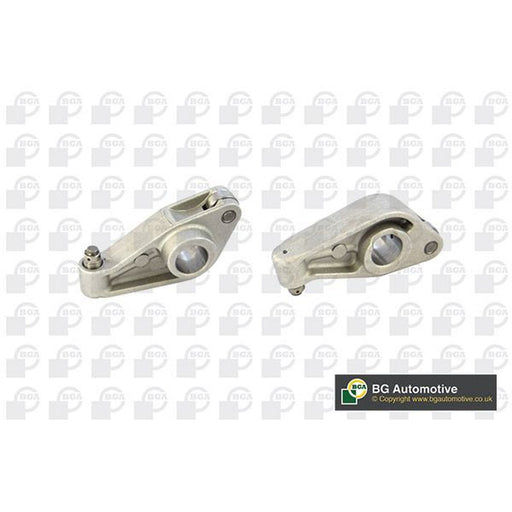 BGA Engine Timing Rocker Arm fits Ford Transit 2000-2006 2.0 2.4