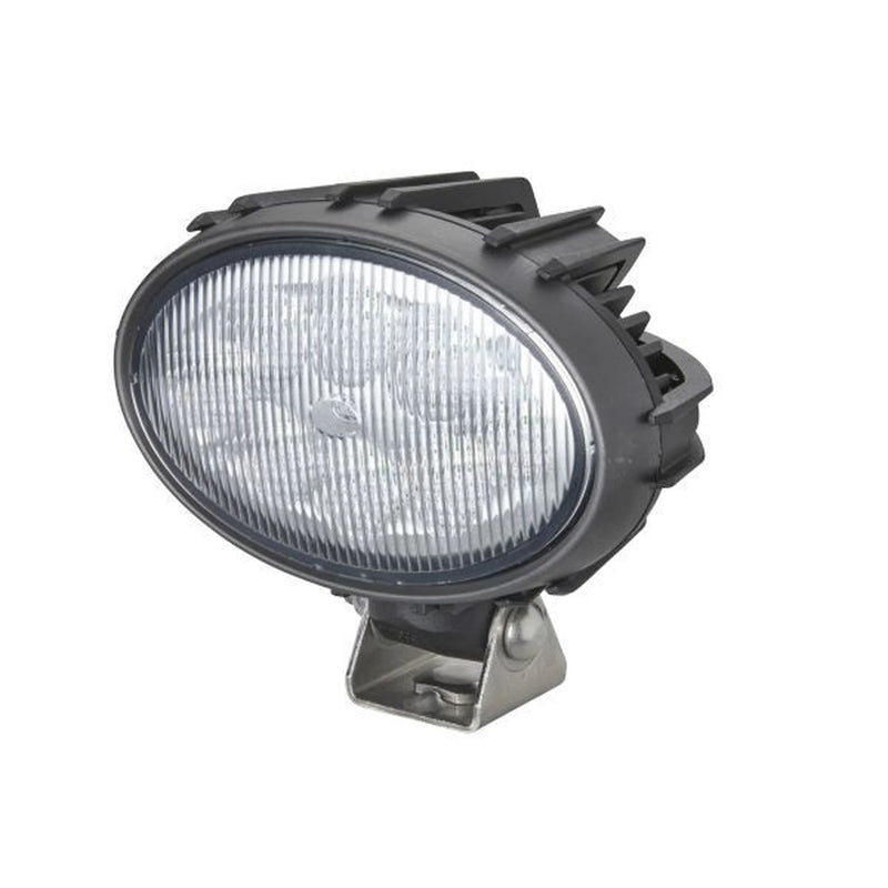 Hella Worklight High