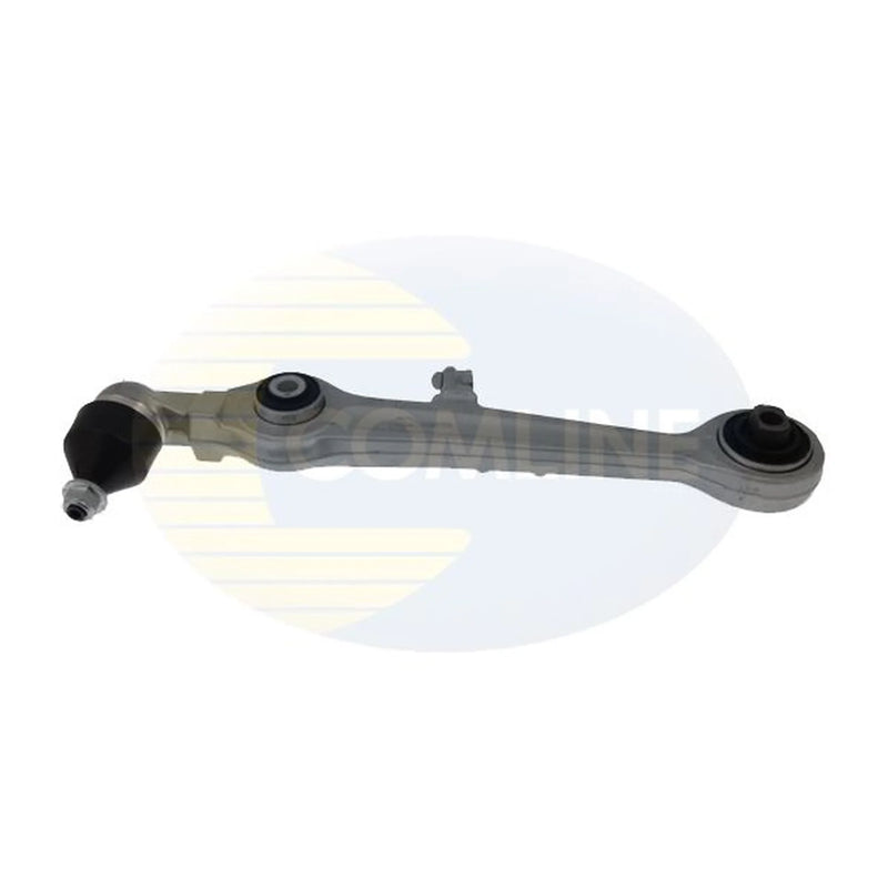 Comline Control/Trailing Arm fits Audi A4 B5 1997-2001
