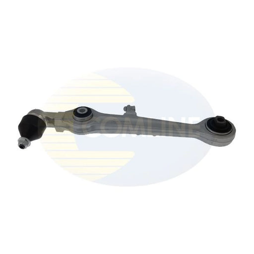 Comline Control/Trailing Arm CCA3003