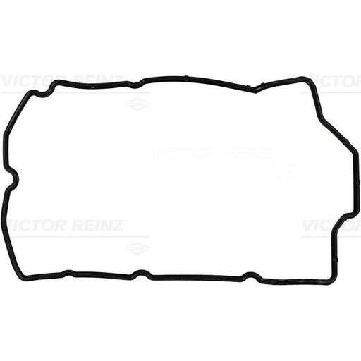 Victor Reinz Cylinder Head Cover Gasket ACM (Polyacrylate) 71-21568-00