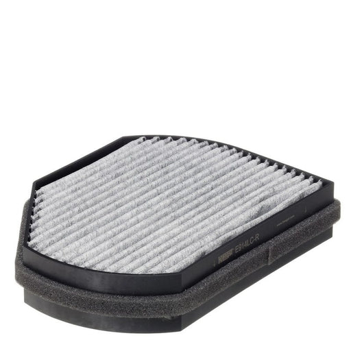 Hengst Cabin Air Filter (Pollen Filter) fits Chrysler Crossfire 2003-2008 3.2