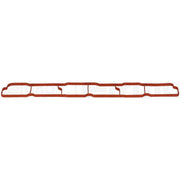 Elring Intake Manifold Gasket Thick fits Audi Q7 2006-2010 3.6
