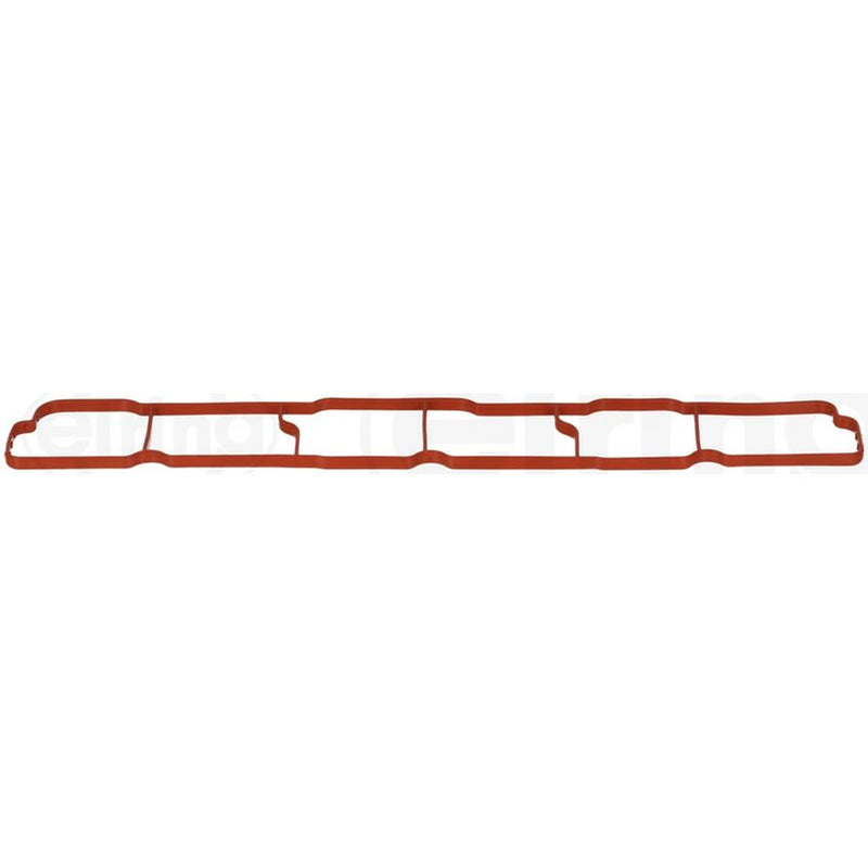 Elring Intake Manifold Gasket Thick fits Audi Q7 2006-2010 3.6
