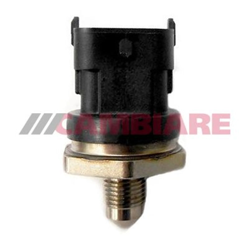 Cambiare Fuel Rail Pressure Sensor fits Kia Carens IV 2013-2016 1.6 2.0