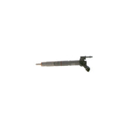 Bosch Diesel Injector Nozzle Tip