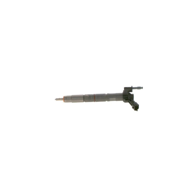 Bosch Diesel Injector Nozzle Tip
