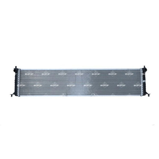 NRF Engine Radiator 58790