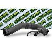 First Line Air Filter Intake Hose Plastic fits VW Caddy III 2004-2015 1.6